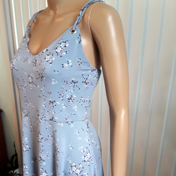 Garage Dresses & Skirts - 🌴 Sundress - Grey - M Medium or 8 to 10 🌴